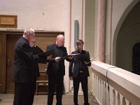 ame des poetes 1.10.2016 211